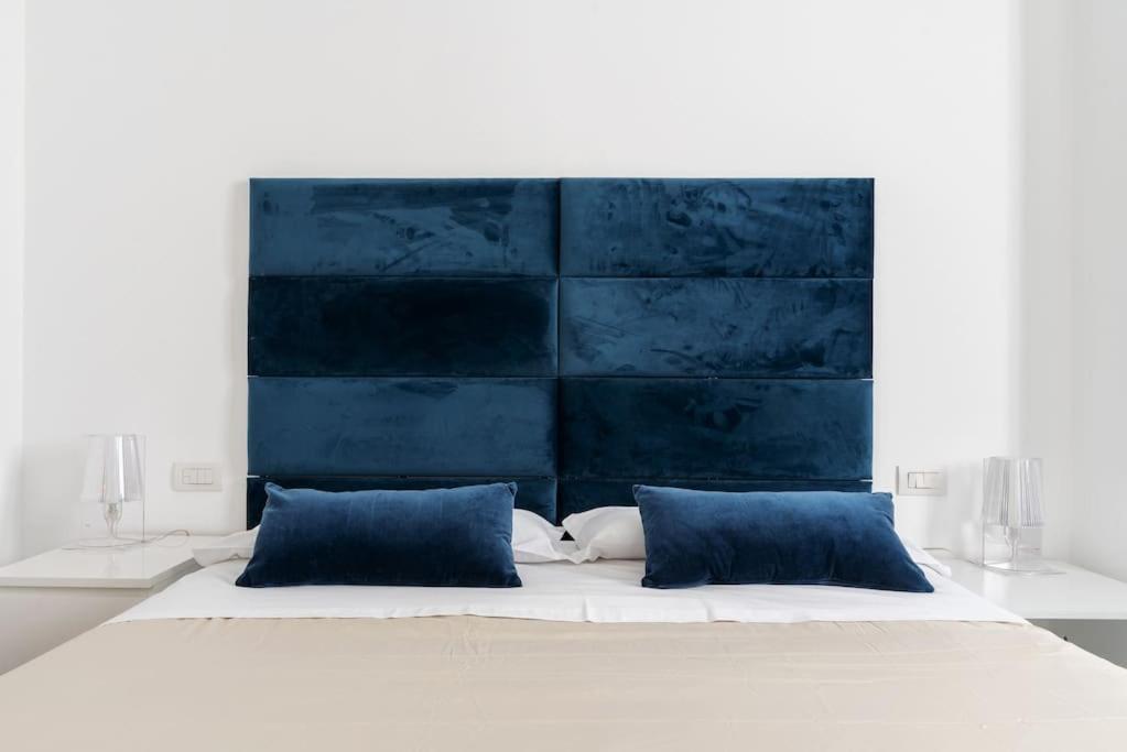 Orazio Flexyrent Apartment Milánó Kültér fotó