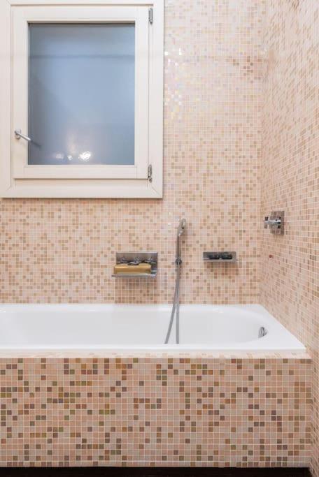 Orazio Flexyrent Apartment Milánó Kültér fotó